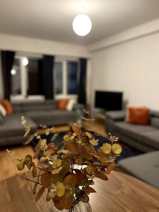 Beautiful Central Open Plan Living! Manchester Exterior foto