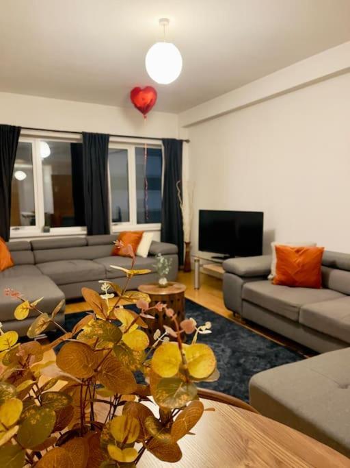 Beautiful Central Open Plan Living! Manchester Exterior foto